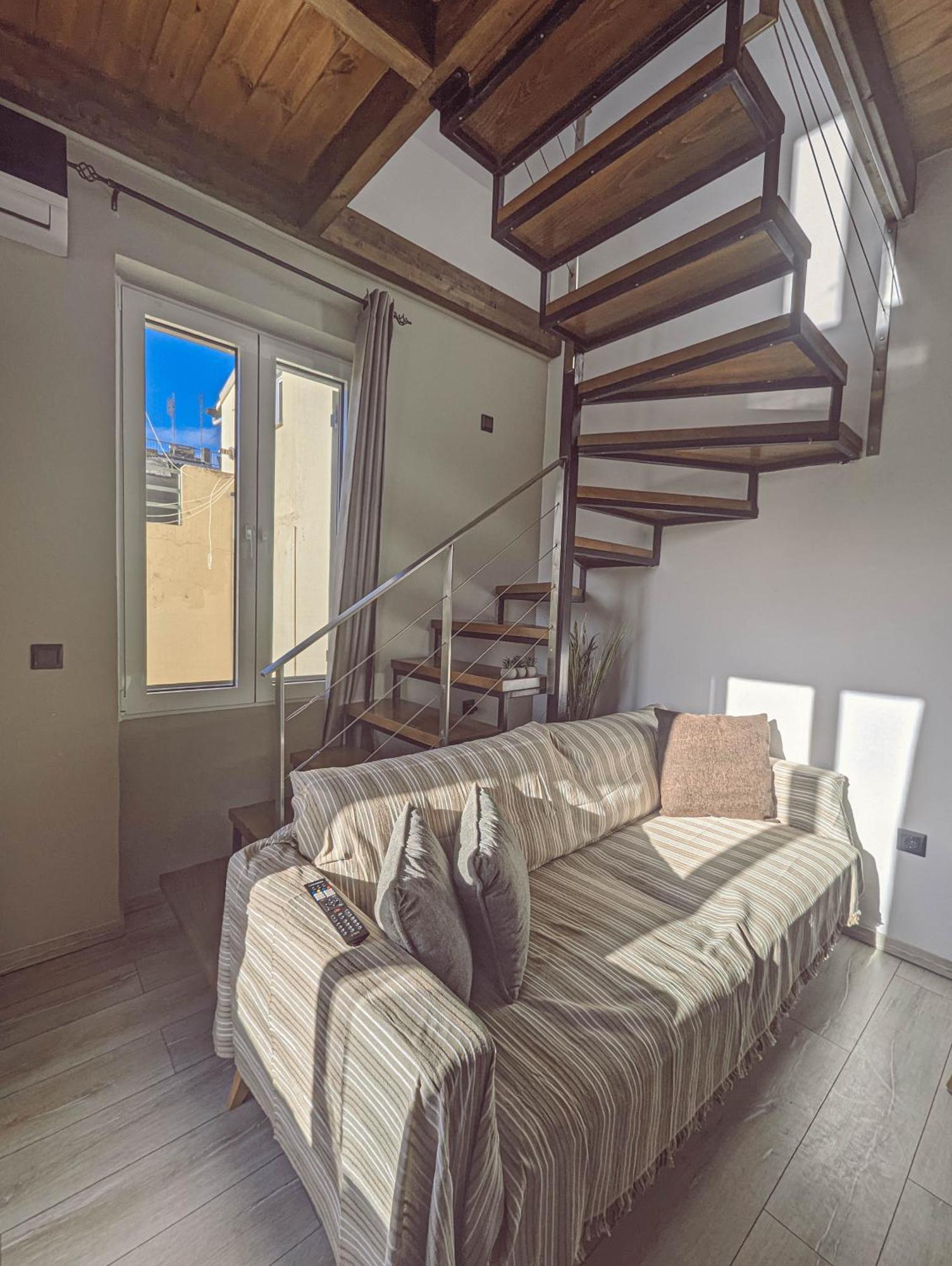 Ionian Pearl Apartments And Suites Corfu  Экстерьер фото