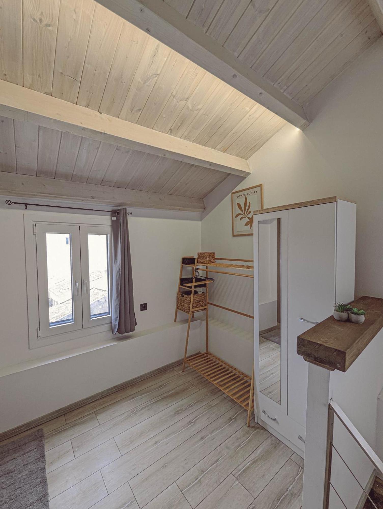 Ionian Pearl Apartments And Suites Corfu  Экстерьер фото