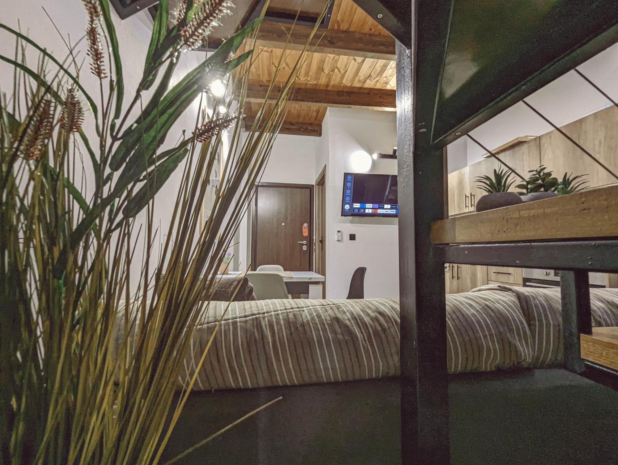Ionian Pearl Apartments And Suites Corfu  Экстерьер фото