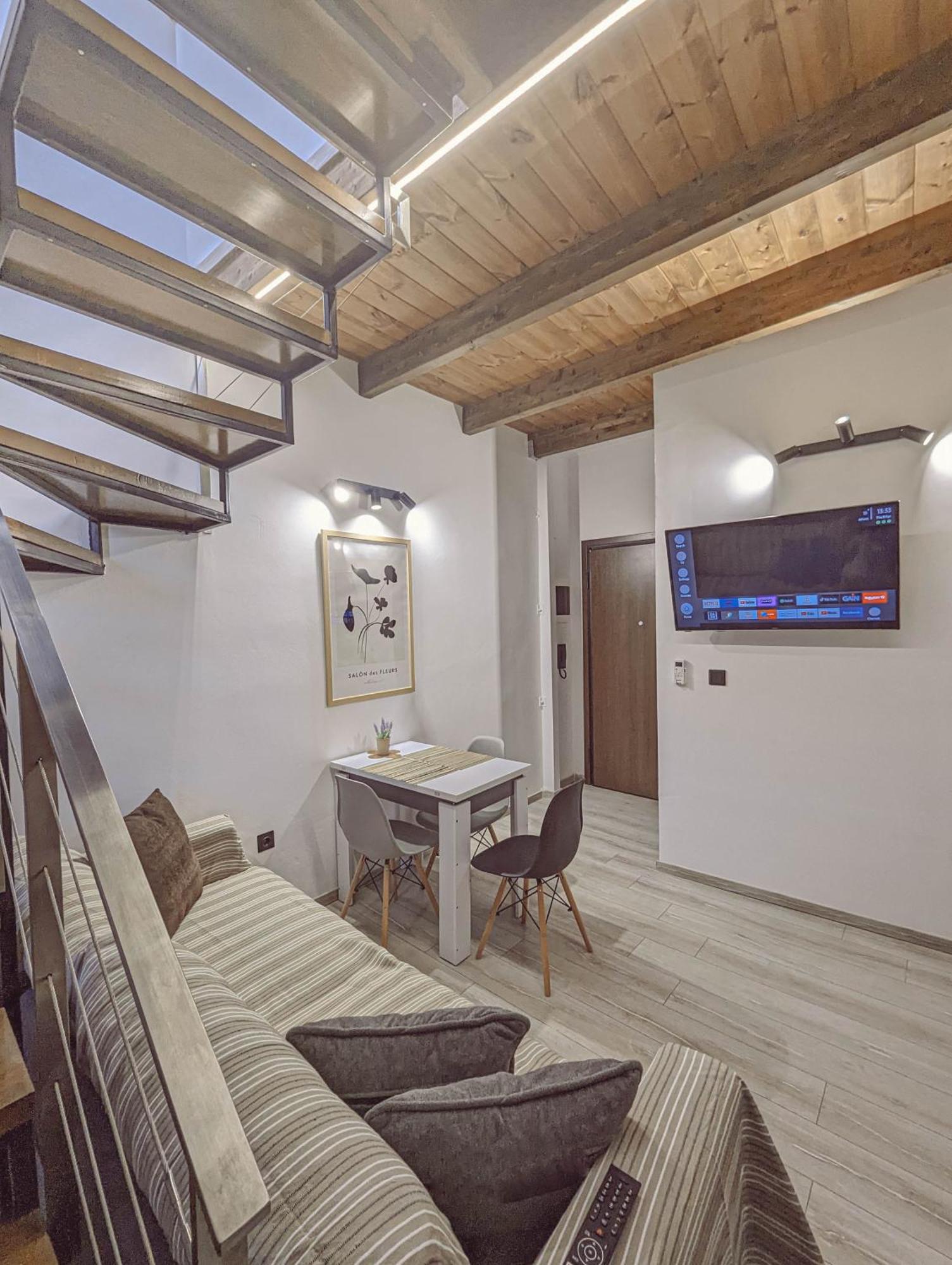 Ionian Pearl Apartments And Suites Corfu  Экстерьер фото