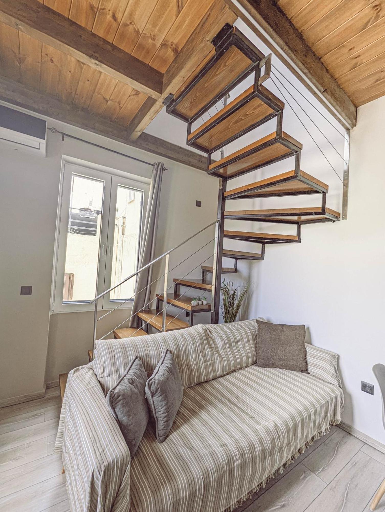 Ionian Pearl Apartments And Suites Corfu  Экстерьер фото