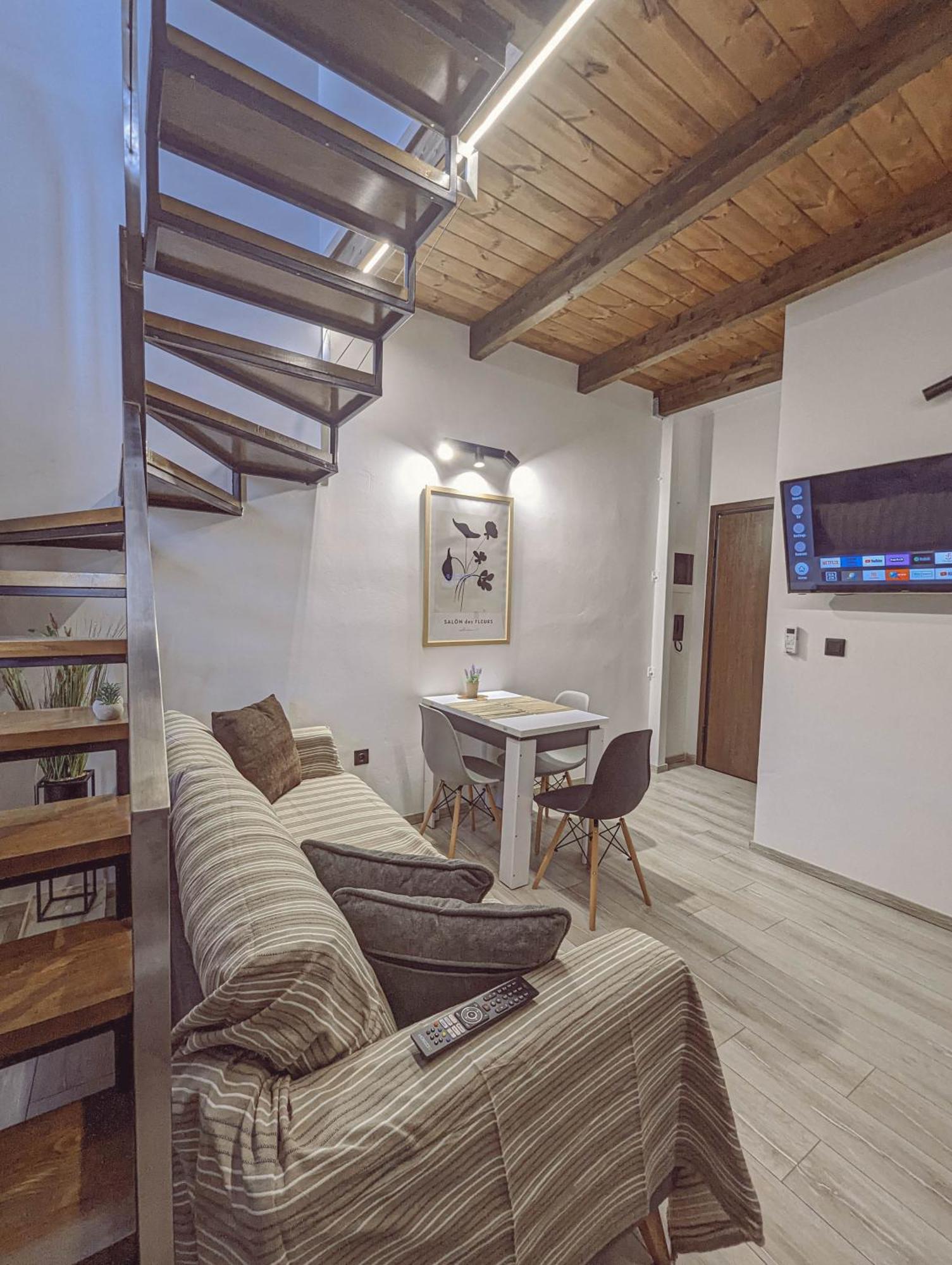Ionian Pearl Apartments And Suites Corfu  Экстерьер фото
