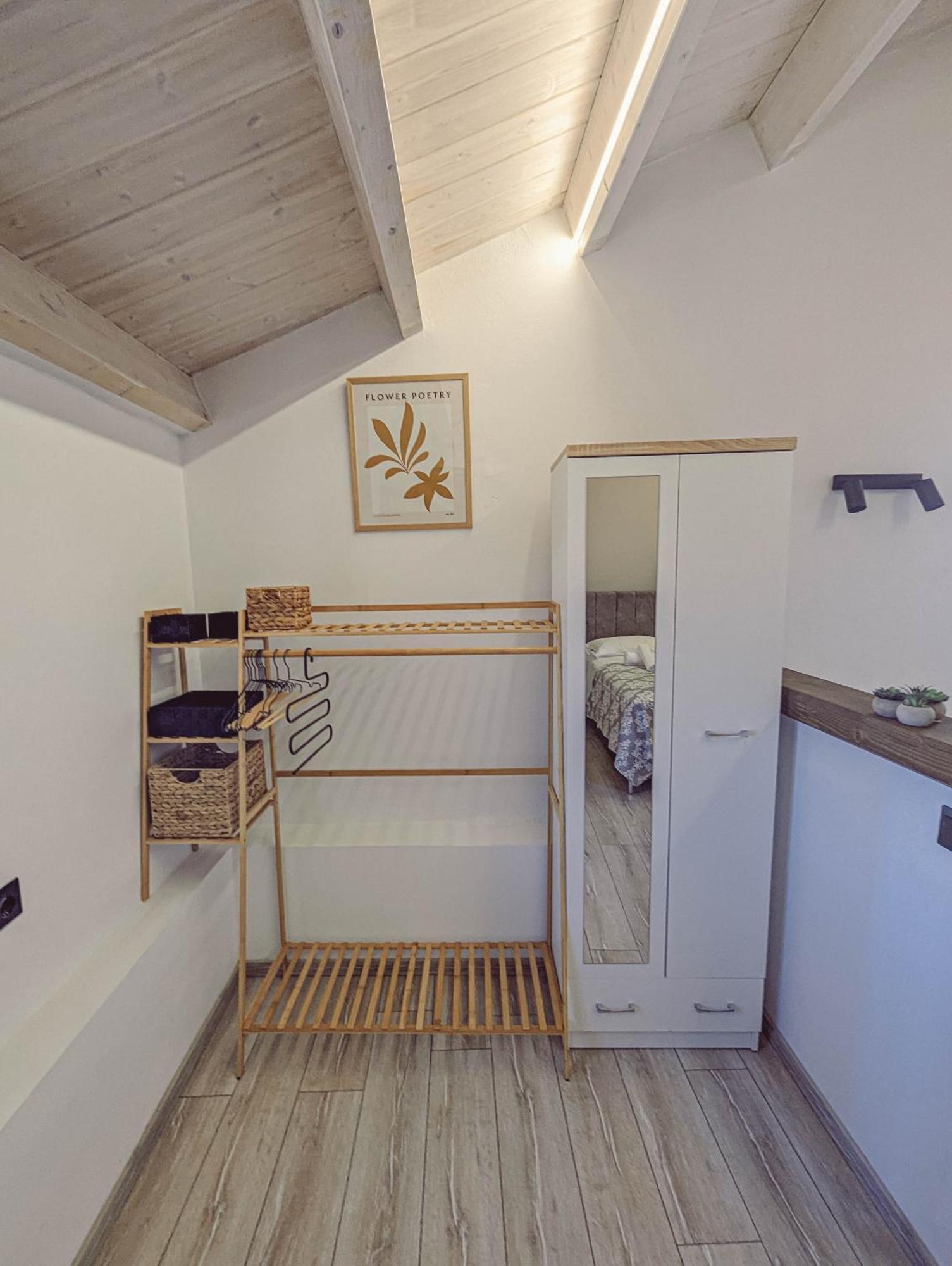 Ionian Pearl Apartments And Suites Corfu  Экстерьер фото