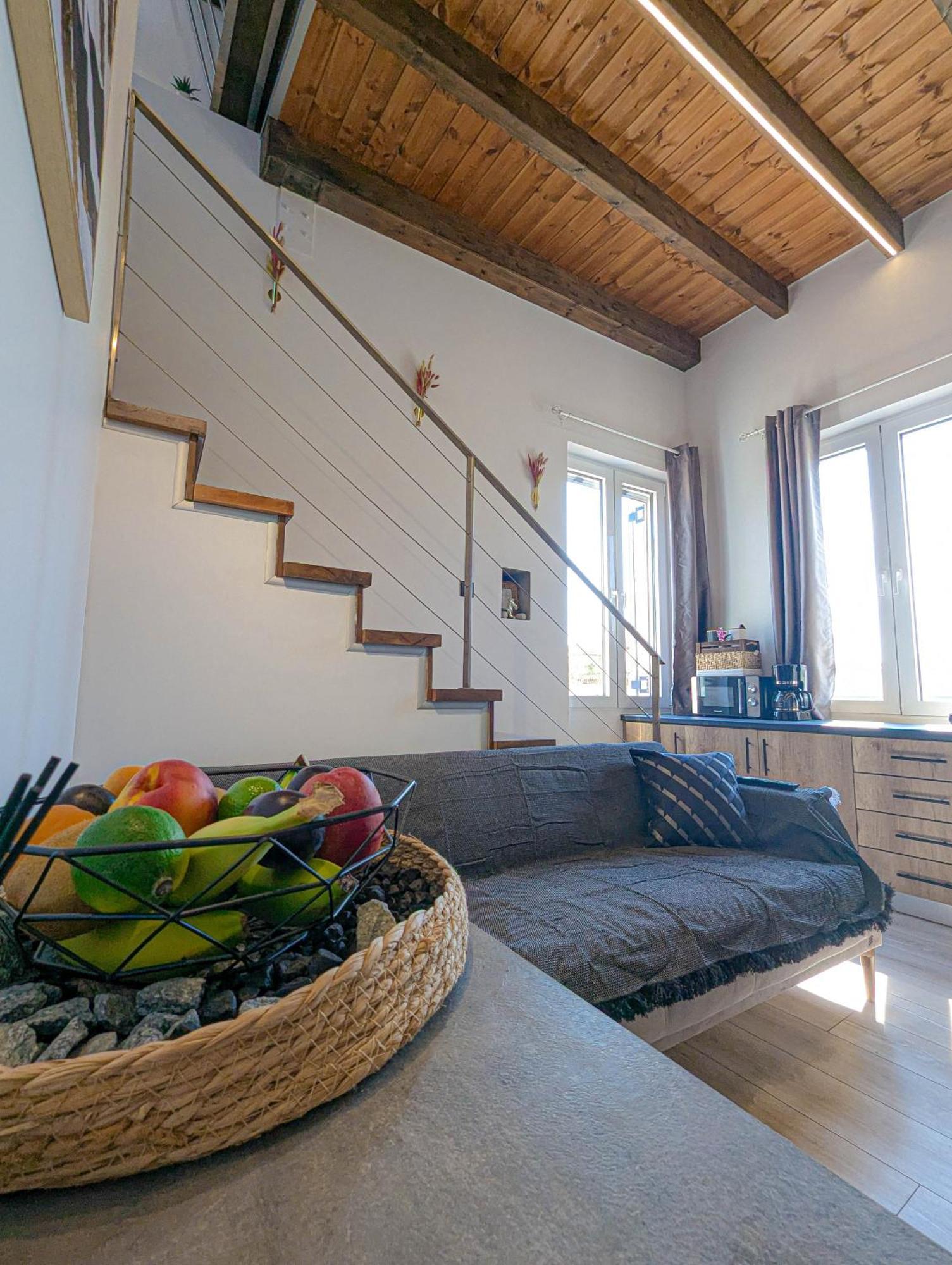 Ionian Pearl Apartments And Suites Corfu  Экстерьер фото