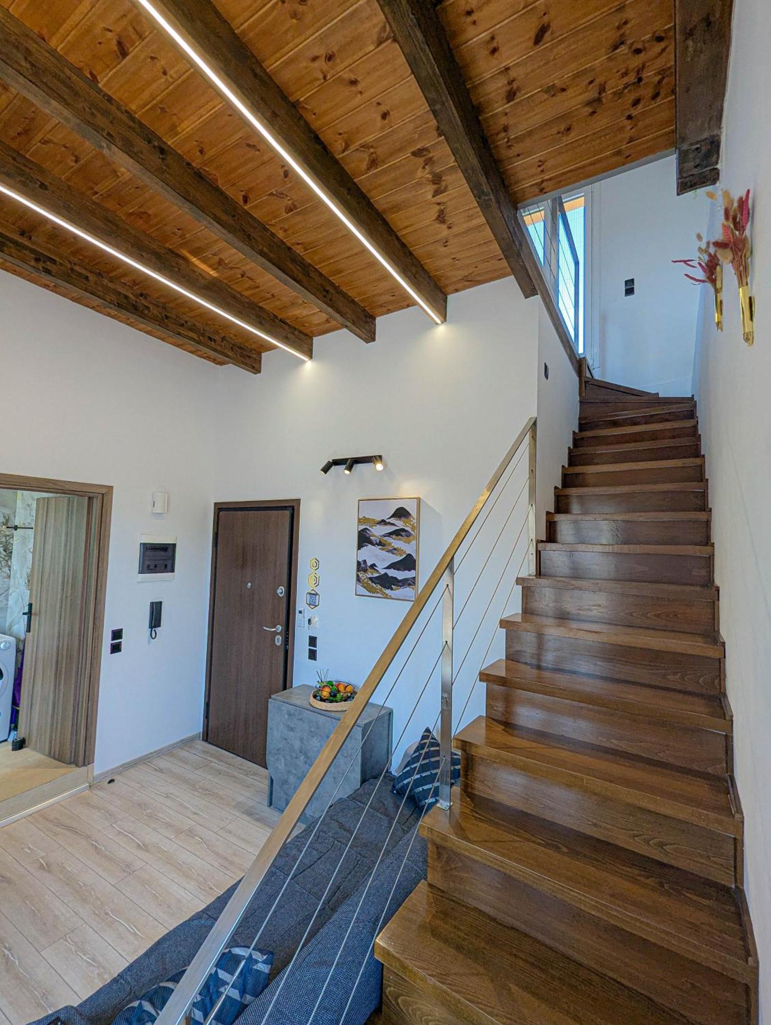 Ionian Pearl Apartments And Suites Corfu  Экстерьер фото