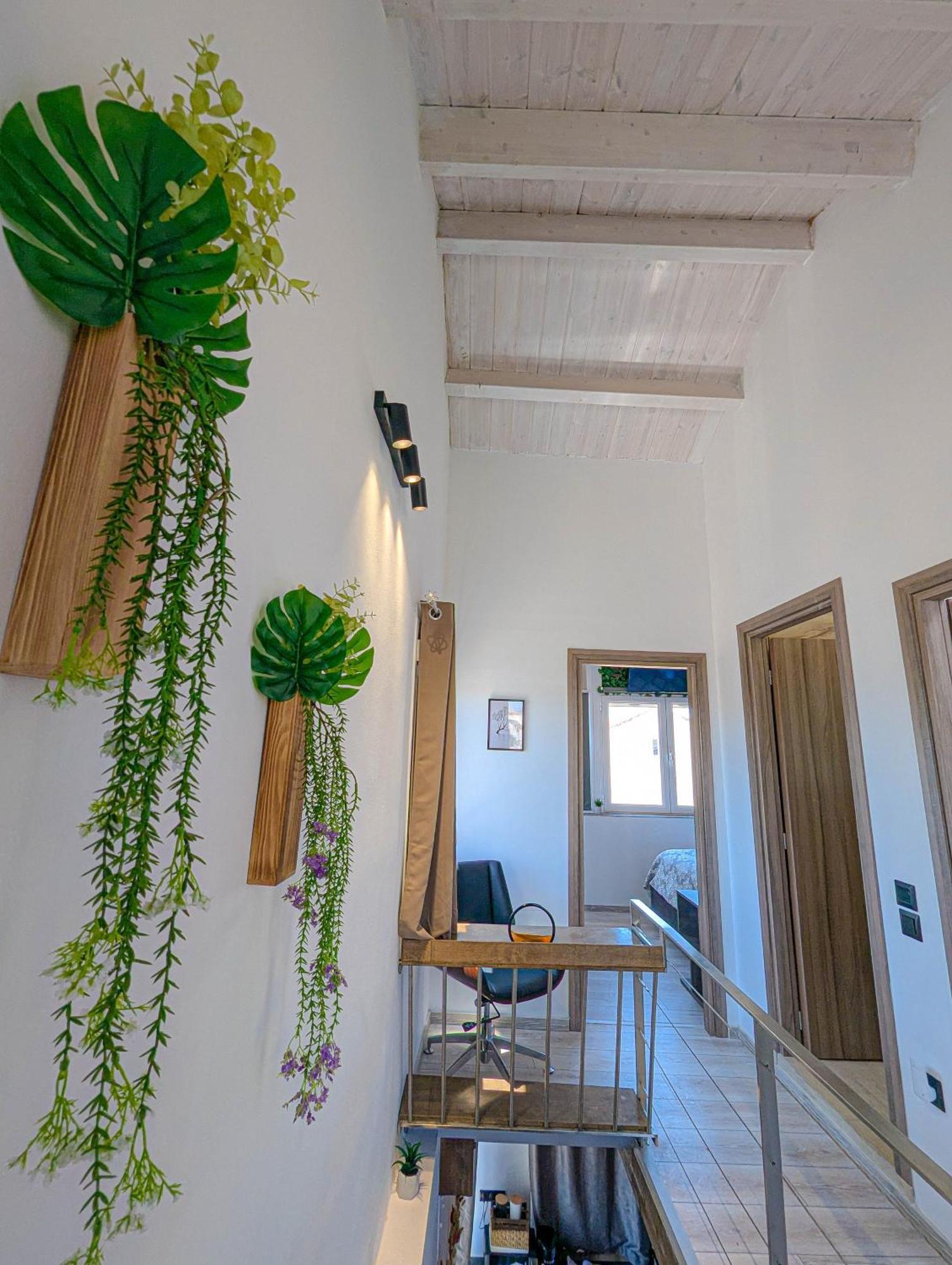 Ionian Pearl Apartments And Suites Corfu  Экстерьер фото